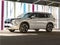 2023 Mitsubishi Outlander SEL 2.5 2WD