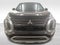 2023 Mitsubishi Outlander SEL 2.5 2WD