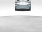 2023 Mitsubishi Outlander SEL 2.5 2WD