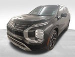 2023 Mitsubishi Outlander SEL 2.5 2WD