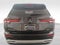 2023 Mitsubishi Outlander SEL 2.5 2WD
