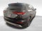 2023 Mitsubishi Outlander SEL 2.5 2WD