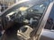 2020 Mazda Mazda CX-9 Signature