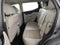 2022 Nissan Rogue Sport SV FWD Xtronic CVT