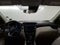 2022 Nissan Rogue Sport SV FWD Xtronic CVT