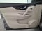 2022 Nissan Rogue Sport SV FWD Xtronic CVT