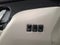 2022 Nissan Rogue Sport SV FWD Xtronic CVT