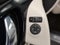 2022 Nissan Rogue Sport SV FWD Xtronic CVT