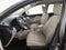 2022 Nissan Rogue Sport SV FWD Xtronic CVT