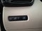 2022 Nissan Rogue Sport SV FWD Xtronic CVT