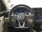 2022 Nissan Rogue Sport SV FWD Xtronic CVT