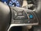 2022 Nissan Rogue Sport SV FWD Xtronic CVT