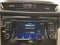 2022 Nissan Rogue Sport SV FWD Xtronic CVT