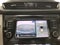 2022 Nissan Rogue Sport SV FWD Xtronic CVT