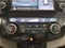 2022 Nissan Rogue Sport SV FWD Xtronic CVT