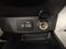 2022 Nissan Rogue Sport SV FWD Xtronic CVT