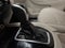 2022 Nissan Rogue Sport SV FWD Xtronic CVT
