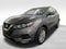 2022 Nissan Rogue Sport SV FWD Xtronic CVT