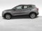 2022 Nissan Rogue Sport SV FWD Xtronic CVT