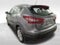 2022 Nissan Rogue Sport SV FWD Xtronic CVT