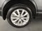 2022 Nissan Rogue Sport SV FWD Xtronic CVT