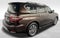 2021 Nissan Armada SL 2WD