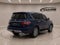 2022 Nissan Armada SL 2WD