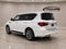 2022 INFINITI QX80 LUXE