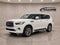 2022 INFINITI QX80 LUXE