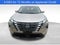 2024 Nissan Rogue Platinum FWD