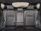 2024 Toyota Venza XLE