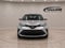 2020 Toyota C-HR LE