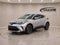 2020 Toyota C-HR LE
