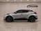 2020 Toyota C-HR LE
