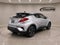 2020 Toyota C-HR LE