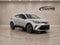 2020 Toyota C-HR LE