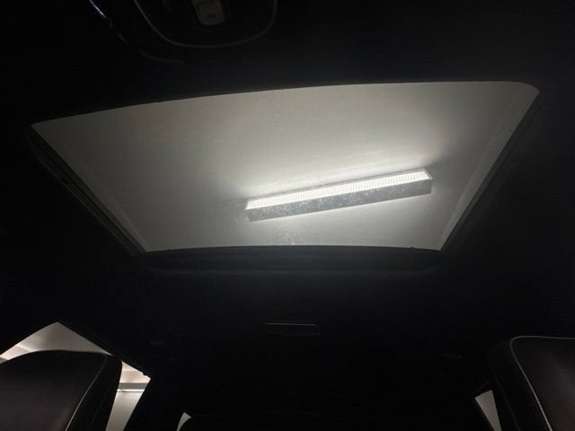 2022 Hyundai Palisade Calligraphy — photo 37