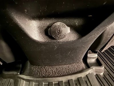 2019 Hyundai Santa Fe XL Limited Ultimate