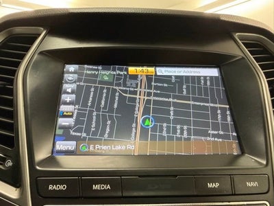 2019 Hyundai Santa Fe XL Limited Ultimate