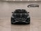 2019 Hyundai Sonata Hybrid SE