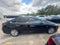 2019 Hyundai Sonata Hybrid SE
