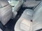 2019 Hyundai Sonata Hybrid SE