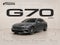 2023 Genesis G70 2.0T AWD