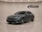 2023 Genesis G70 2.0T AWD