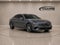 2023 Genesis G70 2.0T AWD
