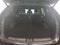 2026 Genesis GV80 3.5T Prestige Black AWD