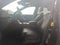 2026 Genesis GV80 3.5T Prestige Black AWD