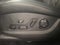 2026 Genesis GV80 3.5T Prestige Black AWD
