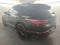 2026 Genesis GV80 3.5T Prestige Black AWD