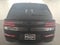 2026 Genesis GV80 3.5T Prestige Black AWD